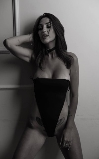 Шлюха Нинэль 28199