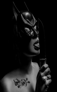 Шлюха Вика 23470