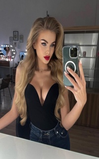 Шлюха Нимфа 27454