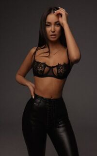 Шлюха Рита 32496