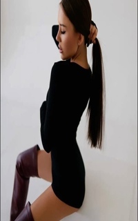 Шлюха Алёна 33665