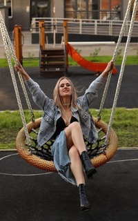 Шлюха Полина 35544