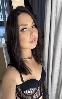 Шлюха Сара 34639