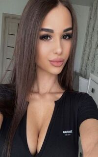 Шлюха Эмма 28651