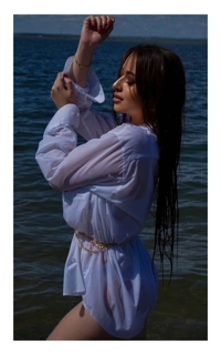 Шлюха Ника 33680