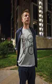 Шлюха Илья 34464