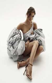 Шлюха Есения 25890