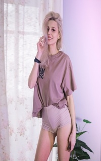 Шлюха Эрика 33024