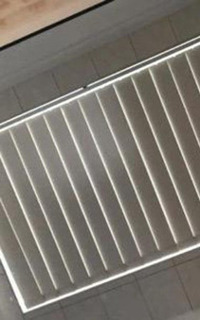 Шлюха Иришка 22813