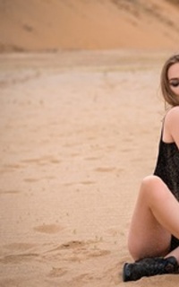 Шлюха Стася 23293