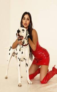 Шлюха Карина 33393