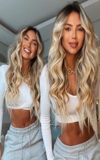 Шлюха Яна и Рита 31969