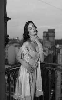 Шлюха Яна 26056