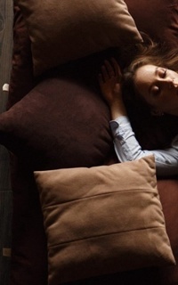 Шлюха Дара 35551