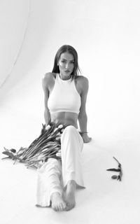 Шлюха Поля 24622