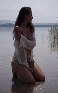 Шлюха Аня 35622