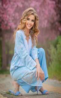 Шлюха Виталина 25940