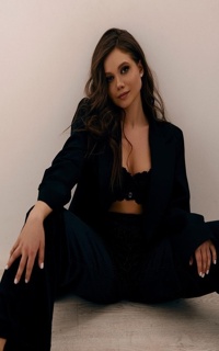 Шлюха Аля 24837