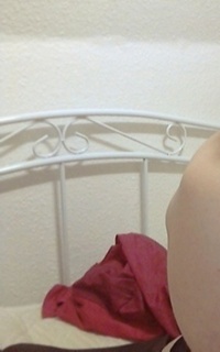 Шлюха Люда 32956