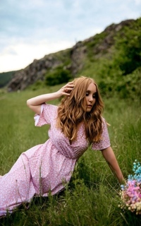 Шлюха Мира 33669