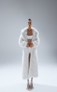 Шлюха Вера 33850