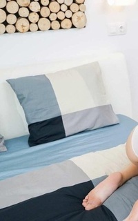 Шлюха Лида 32970