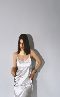 Шлюха Аня 35617