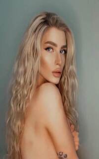 Шлюха Кира 27950