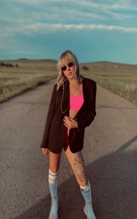 Шлюха Света 23202