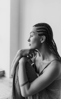 Шлюха Аня 25491