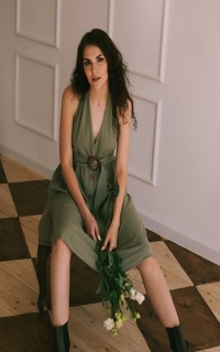 Шлюха Алексия 19126