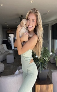 Шлюха Марина 21327