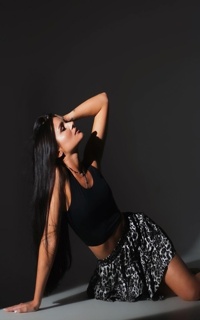 Шлюха Аня 35623