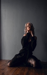 Шлюха Тина 24683