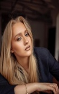 Шлюха Катя 24829