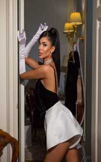 Шлюха Элина 25555