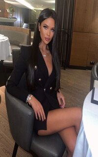 Шлюха Жана 32468