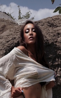 Шлюха Аня 35618