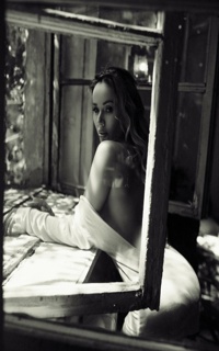 Шлюха Марина 35605