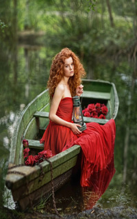 Шлюха Лала 32162