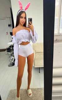 Шлюха Фиби 25550