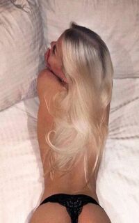 Шлюха Мари 28667