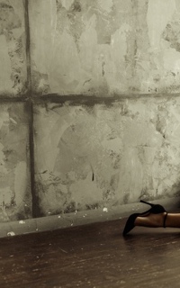 Шлюха Таня 20771