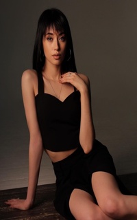 Шлюха Лика 22752