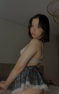 Шлюха Аня 34739