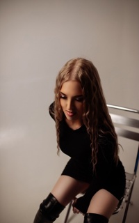 Шлюха Диана 30129