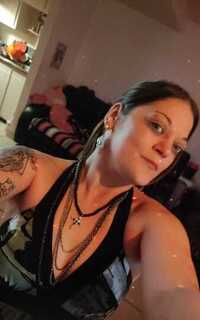 Шлюха Эльвира 22811