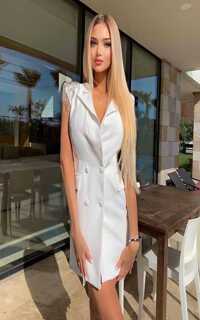 Шлюха Надя 25946