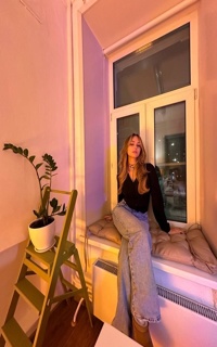 Шлюха Мария 28198