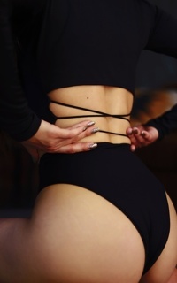 Шлюха Дарина 28899